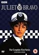 Juliet Bravo - Series 1