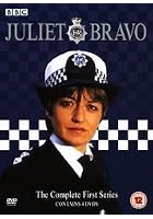 Juliet Bravo - Series 1