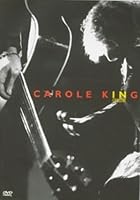 Carole King - In Concert