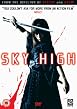 Sky High