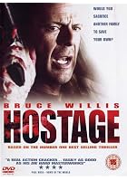 Hostage