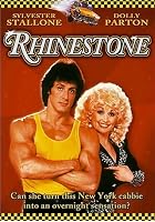 Rhinestone