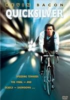 Quicksilver