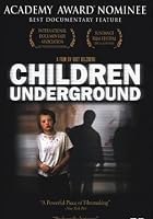 Children Underground