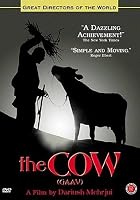 The Cow