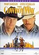 The Cowboy Way