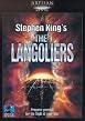 Stephen King's The Langoliers
