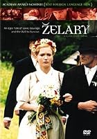 Zelary