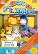 Macdonald's Farm - When I Grow Up