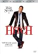 Hitch