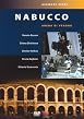 Nabucco - Arena Di Verona