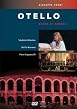 Otello - Arena Di Verona