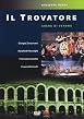 Il Trovatore - Arena Di Verona