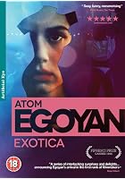 Exotica