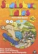 Snailsbury Tales - Town Hall Dance