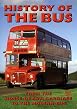 History Of The Bus