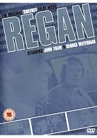 Regan - The Original Sweeney Pilot Movie