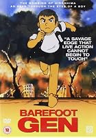 Barefoot Gen