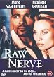 Raw Nerve