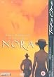 Nora