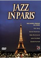 Jazz In Paris