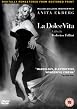 La Dolce Vita