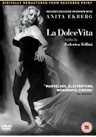 La Dolce Vita