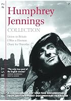 The Humphrey Jennings Collection
