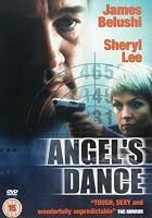 Angel's Dance