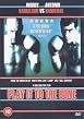 Play It To The Bone