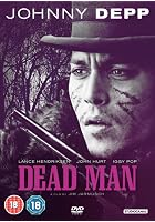 Dead Man