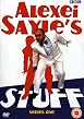 Alexei Sayle's Stuff - Series 1