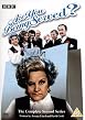 Are You Being Served? - Series 2