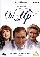On The Up - Season 2