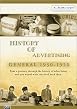 History Of Advertising - General 1930 To 1950