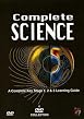 Complete Science - Key Stage 1, 2 And 3
