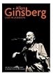 Allen Ginsberg - Live In London