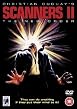 Scanners 2 - The New Order
