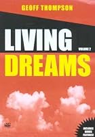 Geoff Thompson - Living Dreams - Vol. 2