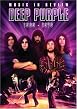 Deep Purple - Rock Review