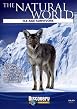 The Natural World - Ice Age Survivors