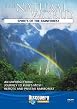 The Natural World - Spirits Of The Rainforest