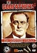 The Real Godfathers - The Genovese Family