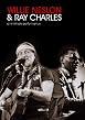 Willie Nelson And Ray Charles
