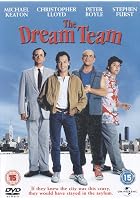 The Dream Team