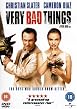 Very Bad Things