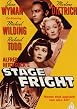 Stage Fright