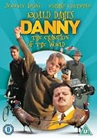 The Danny Champion Of The World