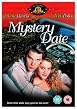 Mystery Date