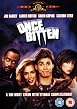 Once Bitten